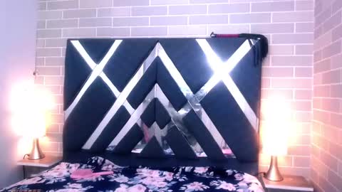 Andres Gil online show from February 21, 11:33 am