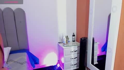  Andrea  online show from October 1, 11:42 am