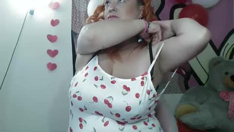             online show from February 27, 4:02 am