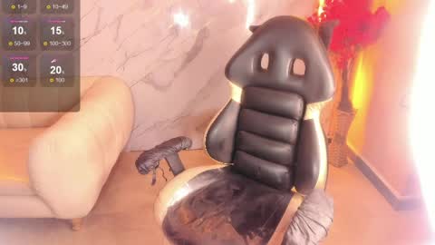 andrea_tasty_tf online show from April 2, 1:51 pm