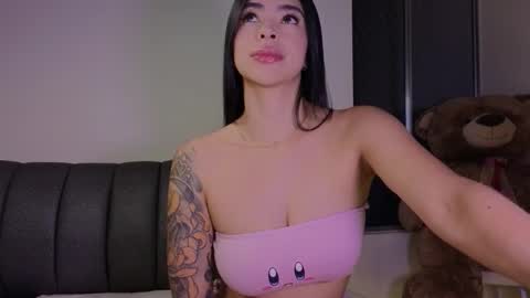    online show from March 25, 3:35 am