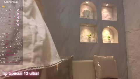 andrea_tx online show from May 5, 1:28 pm