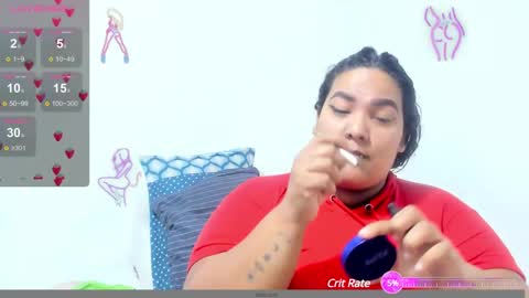 andreabigboobs_ online show from February 23, 2:29 am