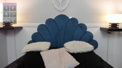 andreahgil online show from February 28, 1:48 pm