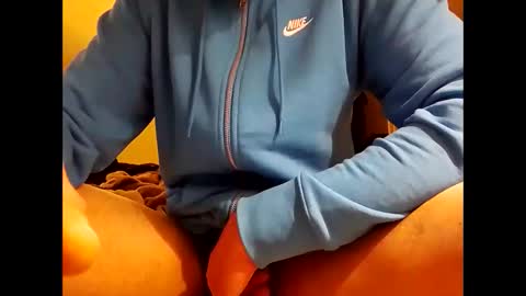 andreai1988 online show from April 13, 4:17 am