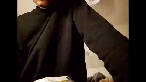 andreai1988 online show from March 25, 4:52 am