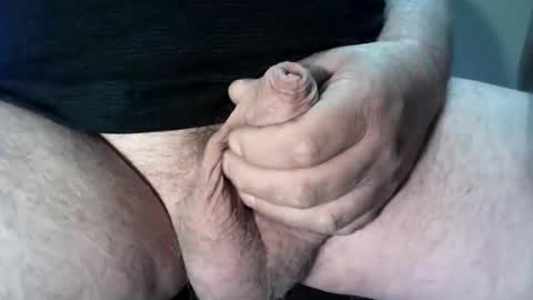 Andreas40CC online show from October 2, 11:31 am