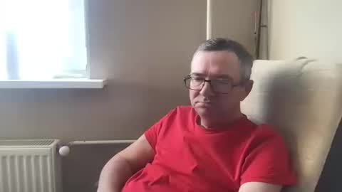 andreass60 online show from March 13, 8:17 am