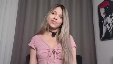 andreau 19 online show from May 22, 1:51 pm