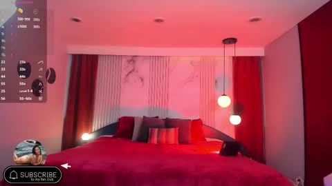 Alexa online show from November 5, 1:57 pm