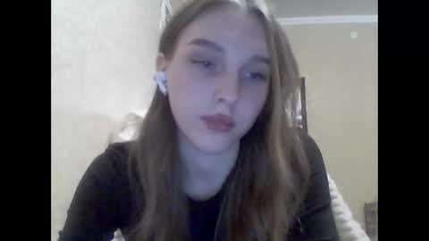 AndreaxHoney online show from January 23, 6:03 pm