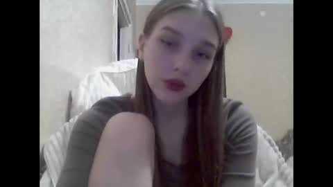 AndreaxHoney online show from March 10, 5:39 pm