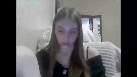 AndreaxHoney online show from January 20, 3:50 pm