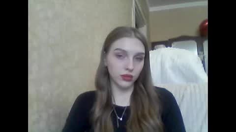 AndreaxHoney online show from February 23, 1:10 pm