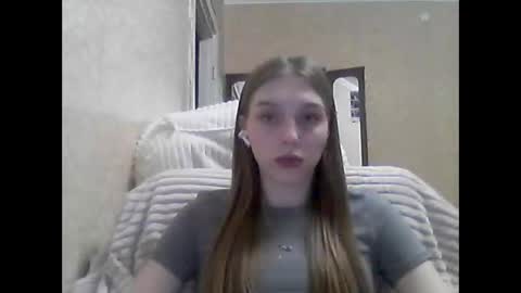 AndreaxHoney online show from February 5, 4:03 pm