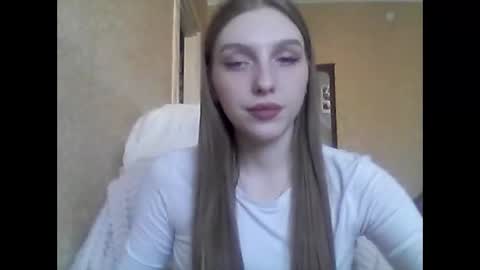 AndreaxHoney online show from February 10, 11:36 am