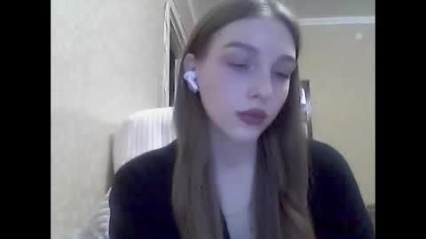 AndreaxHoney online show from February 2, 2:02 pm
