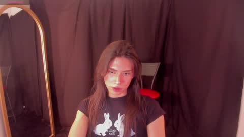 Snapshot of andrecastaneda chatting on March 10, 4:07 am Andre Castaneda online show from March 10, 4:07 am