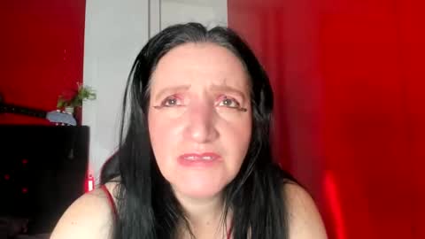 Snapshot of andrefoxx_ chatting on September 21, 4:05 am andre online show from September 21, 4:05 am