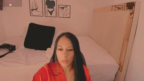 andreita__bustamante online show from January 30, 12:07 am