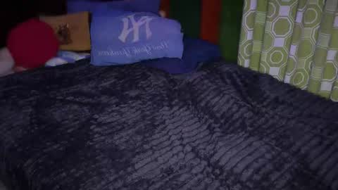 Andre Labuda online show from March 3, 1:45 am