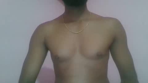 andres01_ online show from November 2, 4:29 pm