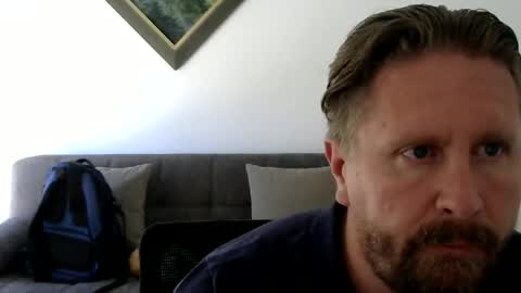 andres19807342 online show from July 14, 4:12 pm