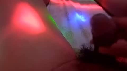 andres200603 online show from March 25, 2:40 am