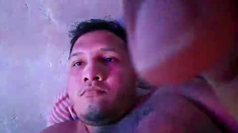 andres889290 online show from November 24, 12:53 am