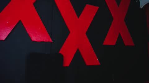 Alann online show from February 16, 4:27 pm