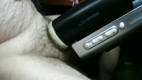 andresexyaf7258 online show from May 10, 3:51 pm