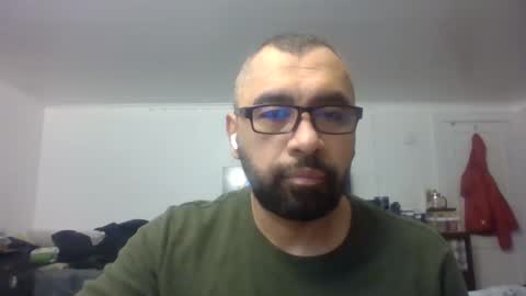 andressantamaria online show from January 11, 5:07 pm