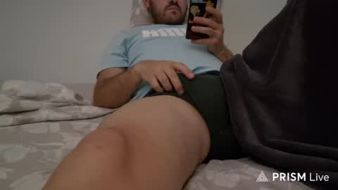 Andreu online show from May 22, 1:51 pm