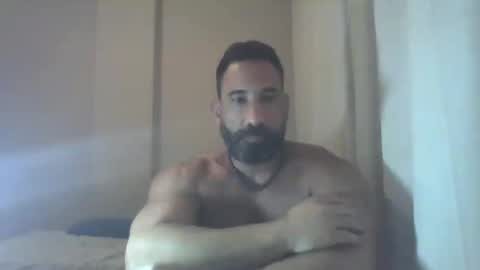 Snapshot of andrevalente99 chatting on March 5, 9:26 pm ADONIS online show from March 5, 9:26 pm