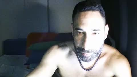 Snapshot of andrevalente99 chatting on September 21, 8:29 am ADONIS online show from September 21, 8:29 am