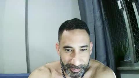 Snapshot of andrevalente99 chatting on September 19, 12:15 am ADONIS online show from September 19, 12:15 am