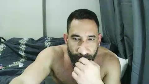 Snapshot of andrevalente99 chatting on September 24, 11:55 pm ADONIS online show from September 24, 11:55 pm
