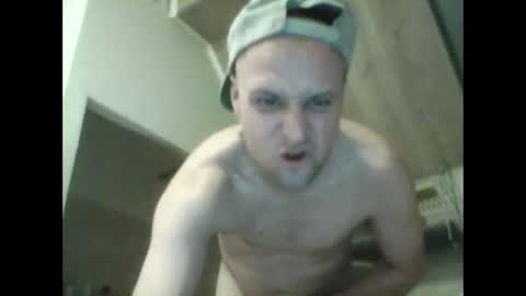 andrew3356577 online show from October 2, 1:15 am