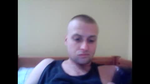 andrew3356577 online show from January 19, 9:22 am