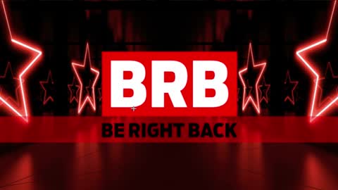 Andrew G online show from November 20, 2:10 am