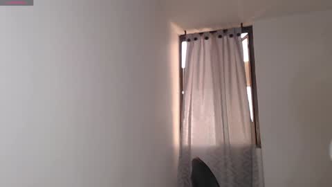 Andrew Mathwes online show from January 6, 10:36 pm