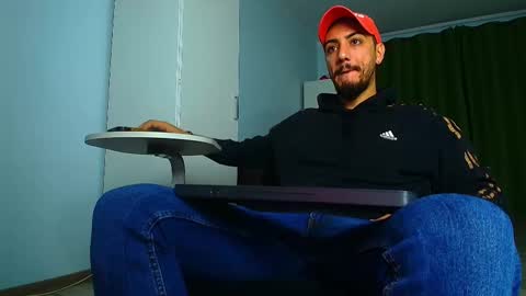 MasterRomania  online show from October 7, 5:03 am