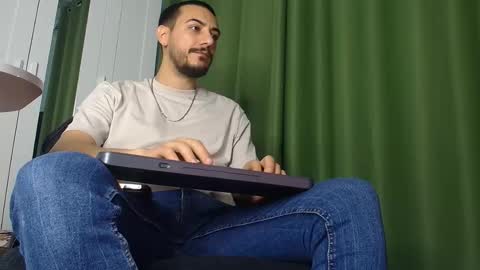 MasterRomania  online show from November 27, 7:16 am