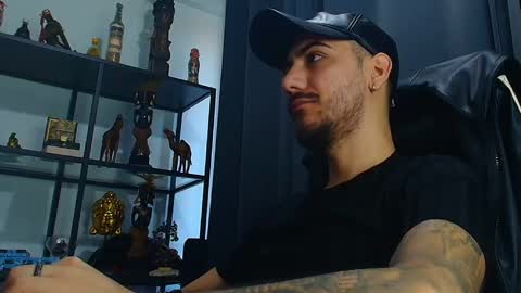 MasterRomania  online show from March 4, 6:15 am