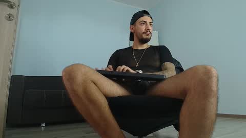 MasterRomania  online show from September 16, 6:16 am