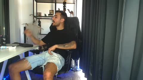 MasterRomania  online show from March 10, 8:50 am