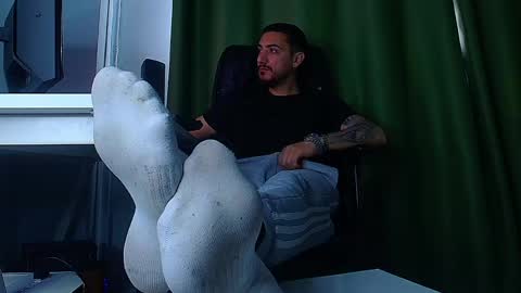 MasterRomania  online show from April 11, 6:40 am