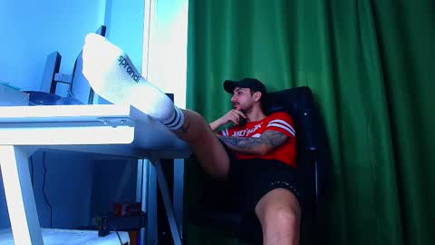 MasterRomania  online show from March 5, 7:28 am