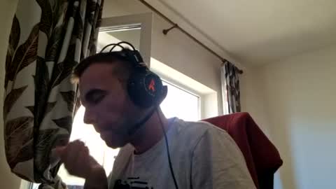 andrewboyy92 online show from July 30, 3:34 pm