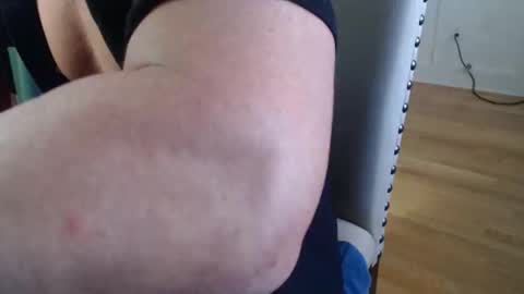 AndrewDiesel online show from November 4, 3:02 pm